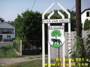 go to the village page