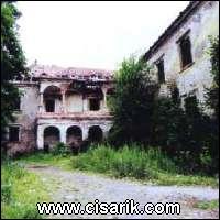Banska_Bystrica_Banska_Bystrica_BC_Zolyom_Zvolen_Manor-House_Area_x1_Sladkovicova_4.jpg