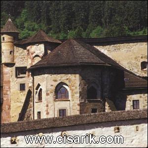 Banska_Stiavnica_Banska_Stiavnica_BC_Hont_Hont_Church_built-1497_ENC1_x1.jpg