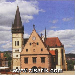 Banska_Stiavnica_Banska_Stiavnica_BC_Hont_Hont_Town-Hall_built-1600_ENC1_x1.jpg