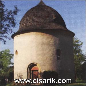 Bina_Nove_Zamky_NI_Esztergom_Ostrihom_Chapel_Rotunda_built-1100_ENC1_x1.jpg