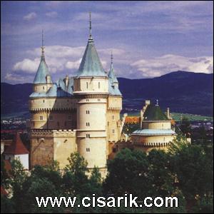 Bojnice_Prievidza_TC_Nyitra_Nitra_Castle_Gate_built-1600_ENC1_x1.jpg