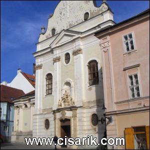Bratislava_Bratislava_BL_Pozsony_Bratislava_Church_FrantiskanskeNam_1_x1.jpg