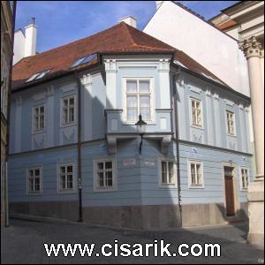 Bratislava_Bratislava_BL_Pozsony_Bratislava_House_Zamocnicka_11_x1.jpg