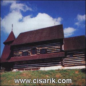 Brezany_Presov_PV_Saros_Saris_Church-Wooden_built-1727_greekcatholic_ENC1_x1.jpg