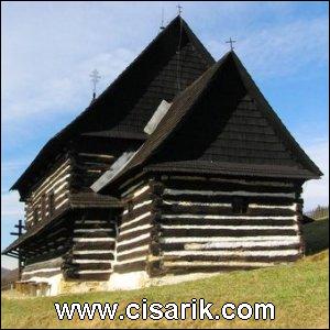 Brezany_Presov_PV_Saros_Saris_Church-Wooden_x1.jpg