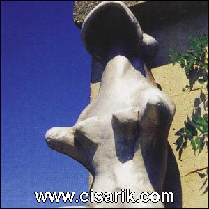 Bucany_Trnava_TA_Nyitra_Nitra_Statue_ENC1_x1.jpg