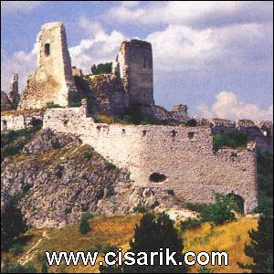 Cachtice_Nove_Mesto_nad_Vahom_TC_Nyitra_Nitra_Castle_ENC1_x1.jpg