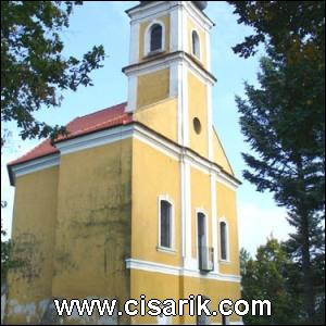 Chtelnica_Piestany_TA_Nyitra_Nitra_Church_x1.jpg