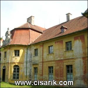 Chtelnica_Piestany_TA_Nyitra_Nitra_Manor-House_Area_x1.jpg