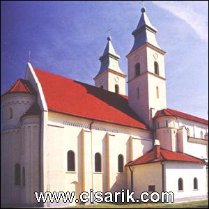 Diakovce_Sala_NI_Pozsony_Bratislava_Church_Chapel_built-1103_ENC1_x1.jpg