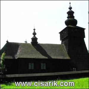 Fricka_Bardejov_PV_Saros_Saris_Church-Wooden_x1.jpg