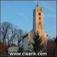 Hamuliakovo_Senec_BL_Pozsony_Bratislava_Church_x1.jpg