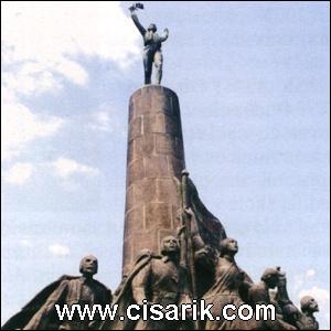 Haniska_Presov_PV_Saros_Saris_Monument_built-1938_ENC1_x1.jpg
