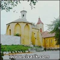 Holic_Skalica_TA_Nyitra_Nitra_Chapel_x1.jpg