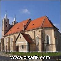 Holice_Dunajska_Streda_TA_Pozsony_Bratislava_Manor-House_x1.jpg