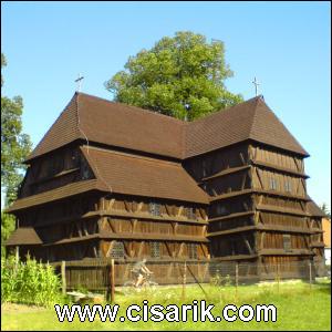 Hronsek_Banska_Bystrica_BC_Zolyom_Zvolen_Church-Wooden_Bell-Tower_x1.jpg