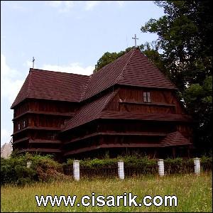 Hronsek_Banska_Bystrica_BC_Zolyom_Zvolen_Church-Wooden_Bell-Tower_x2.jpg