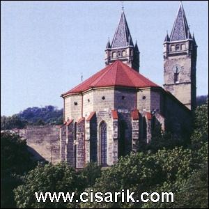 Hronsky_Benadik_Zarnovica_BC_Bars_Tekov_Church_Monastery_Fortification_built-unknown_ENC1_x1.jpg