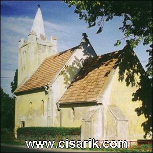 Hubice_Dunajska_Streda_TA_Pozsony_Bratislava_Church_Bell-Tower_built-1449_ENC1_x1.jpg