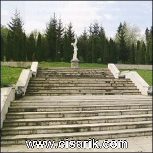 Kalinov_Medzilaborce_PV_Zemplen_Zemplin_Monument-II-World-War_ENC1_x1.jpg
