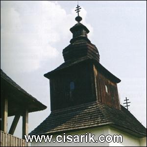 Kalna_Roztoka_Snina_PV_Zemplen_Zemplin_Church-Wooden_built-1750_greekcatholic_ENC1_x1.jpg