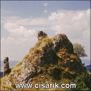 Kamenica_Sabinov_PV_Saros_Saris_Castle_Ruin_built-1200_ENC1_x1.jpg