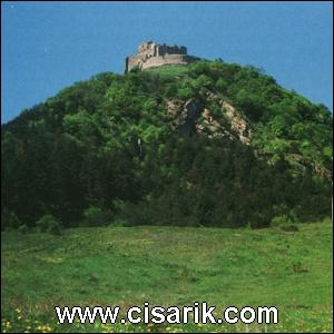 Kapusany_Presov_PV_Saros_Saris_Castle_Ruin_built-1410_ENC1_x1.jpg