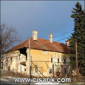 Kecerovce_Kosice_okolie_KI_Saros_Saris_Manor-House_Area_x1.jpg