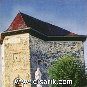 Kecerovce_Kosice_okolie_KI_Saros_Saris_Manor-House_built-1582_ENC1_x1.jpg