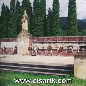 Klak_Zarnovica_BC_Bars_Tekov_Monument_ENC1_x1.jpg