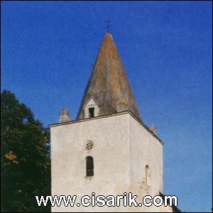 Klatova_Nova_Ves_Partizanske_TC_Nyitra_Nitra_Church_Bell-Tower_built-1200_ENC1_x1.jpg