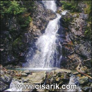 Kmetovo_Nove_Zamky_NI_Nyitra_Nitra_Waterfall_ENC1_x1.jpg