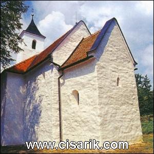 Kostolany_pod_Tribecom_Zlate_Moravce_NI_Nyitra_Nitra_Church_Bell-Tower_built-1000_ENC1_x1.jpg