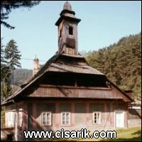 Kremnica_Ziar_nad_Hronom_BC_Bars_Tekov_Mining-Historical-Sight_x1.jpg
