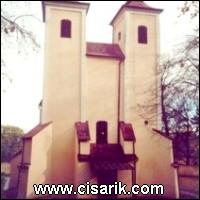 Krusovce_Topolcany_NI_Nyitra_Nitra_Church_Park_x1.jpg