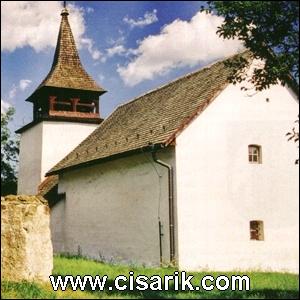 Kyjatice_Rimavska_Sobota_BC_Gomor_Gemer_Church_Bell-Tower_built-1250_lutheran_ENC1_x1.jpg