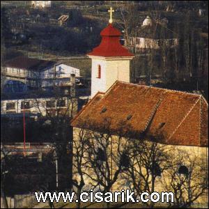Lamac_Bratislava_BL_Pozsony_Bratislava_Church_Bell-Tower_built-1568_ENC1_x1.jpg
