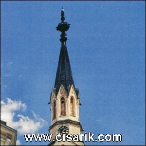 Lucenec_Lucenec_BC_Nograd_Novohrad_Church_Bell-Tower_built-1853_calvinist_ENC1_x1.jpg