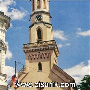 Lucenec_Lucenec_BC_Nograd_Novohrad_Church_Bell-Tower_built-1853_calvinist_ENC1_x2.jpg