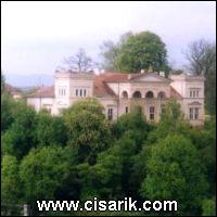 Lucenec_Lucenec_BC_Nograd_Novohrad_Manor-House_Park_x1.jpg