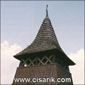 Male_Ozorovce_Trebisov_KI_Zemplen_Zemplin_Wooden-Bell-Tower_built-1619_ENC1_x1.jpg