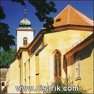 Marianka_Malacky_BL_Pozsony_Bratislava_Church_Monastery_Tower_Chapel_built-1377_ENC1_x1.jpg