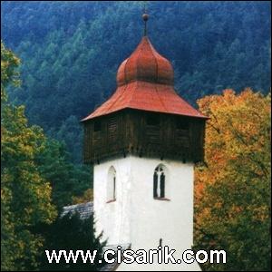 Necpaly_Martin_ZI_Turocz_Turiec_Church_Bell-Tower_Chapel_built-1260_ENC1_x1.jpg