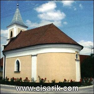 Nedasovce_Banovce_nad_Bebravou_TC_Nyitra_Nitra_Chapel_built-1868_ENC1_x1.jpg