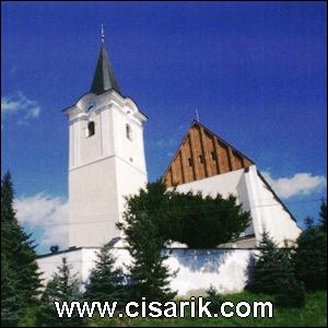 NedozeryBrezany_Prievidza_TC_Nyitra_Nitra_Church_ENC1_x1.jpg