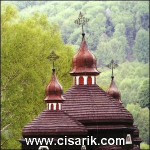 Nizny_Komarnik_Svidnik_PV_Saros_Saris_Church-Wooden_built-1938_greekcatholic_ENC1_x1.jpg