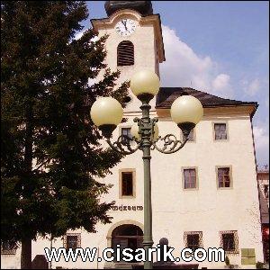 Nova_Bana_Zarnovica_BC_Bars_Tekov_Town-Hall_x1.jpg