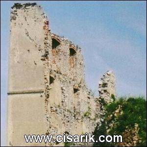 Oponice_Topolcany_NI_Nyitra_Nitra_Castle_Ruin_ENC1_x1.jpg