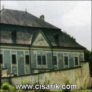 Ostra_Luka_Zvolen_BC_Zolyom_Zvolen_Manor-House_built-1636_ENC1_x1.jpg